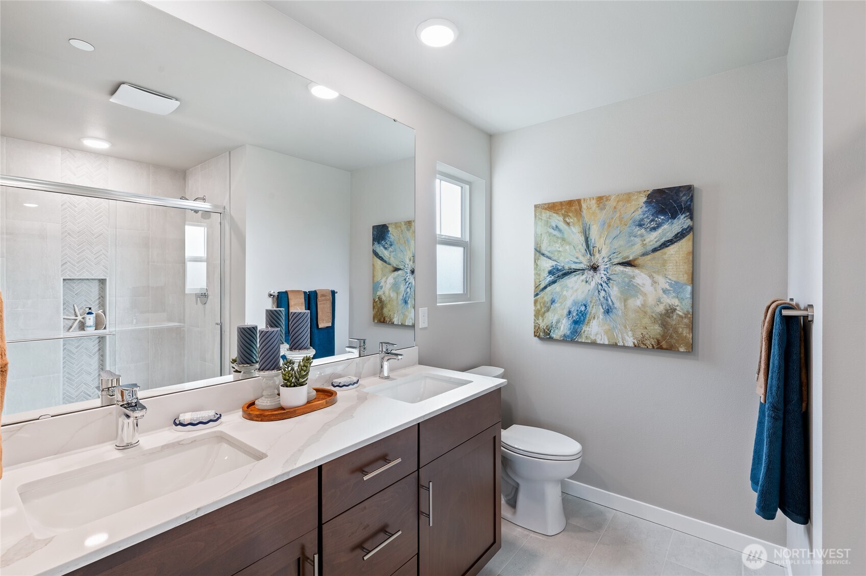 14424 Madison Way Unit: B1