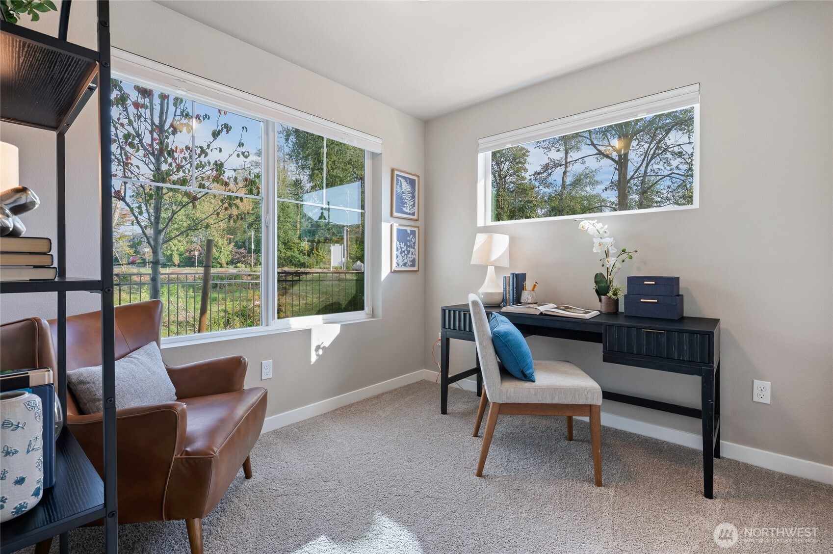 14424 Madison Way Unit: B1