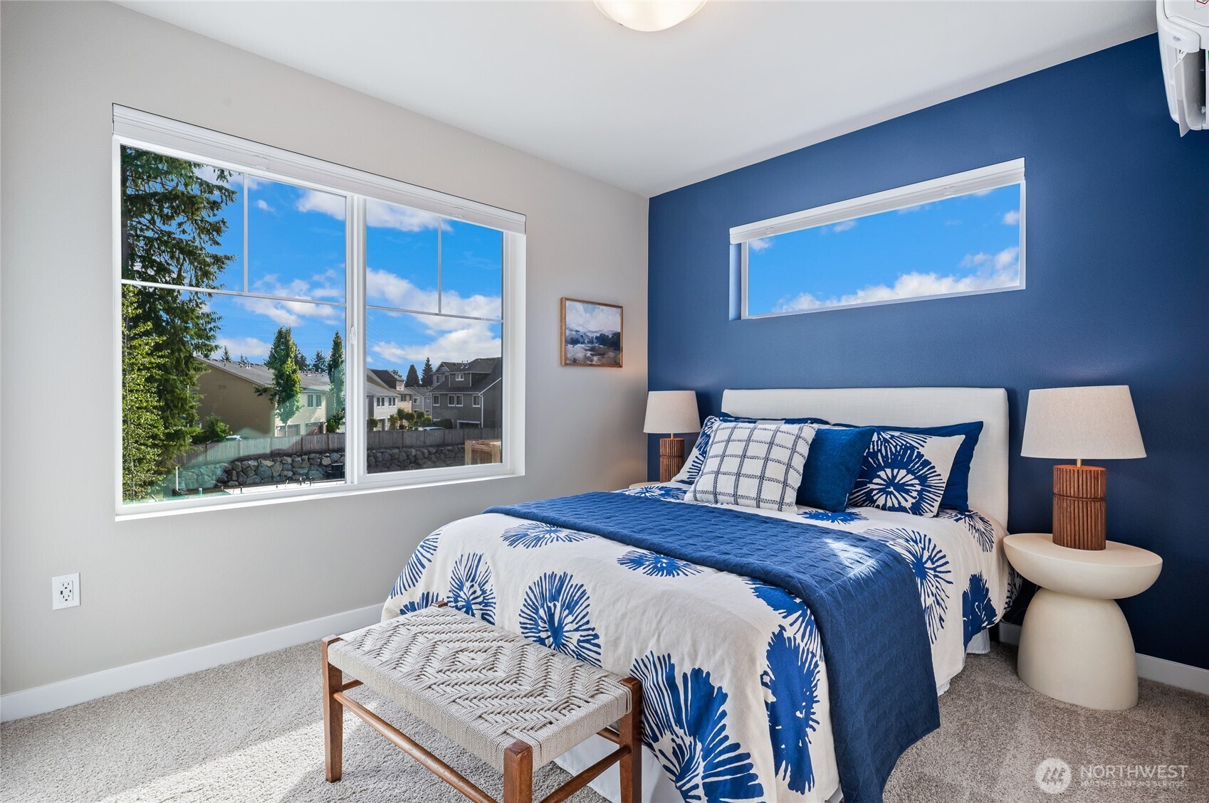 14424 Madison Way Unit: B1