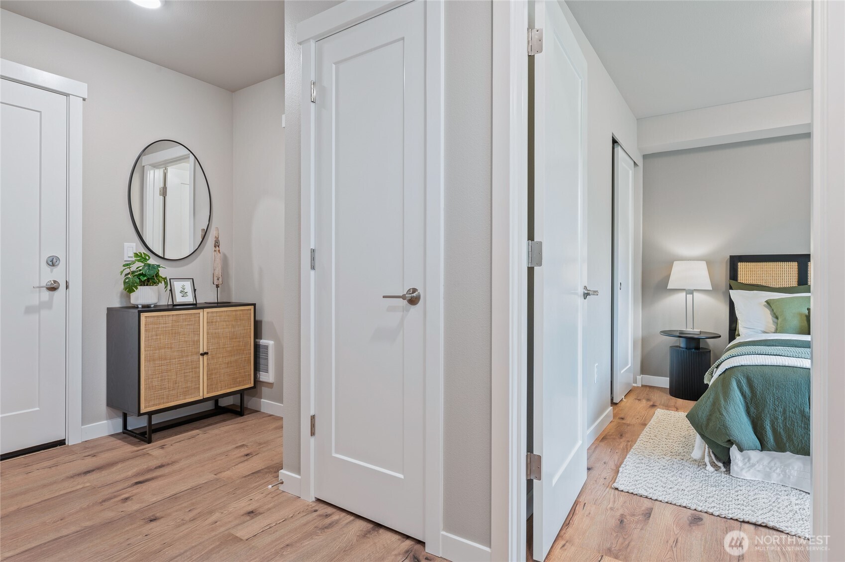14424 Madison Way Unit: F2