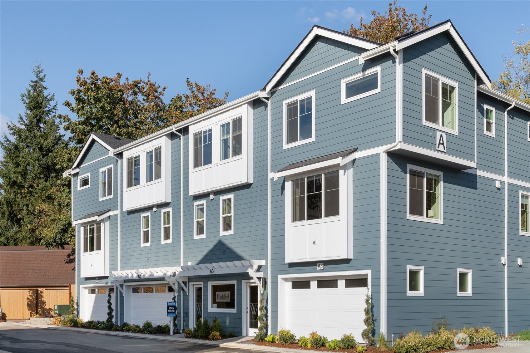 14424 Madison Way Unit: B2