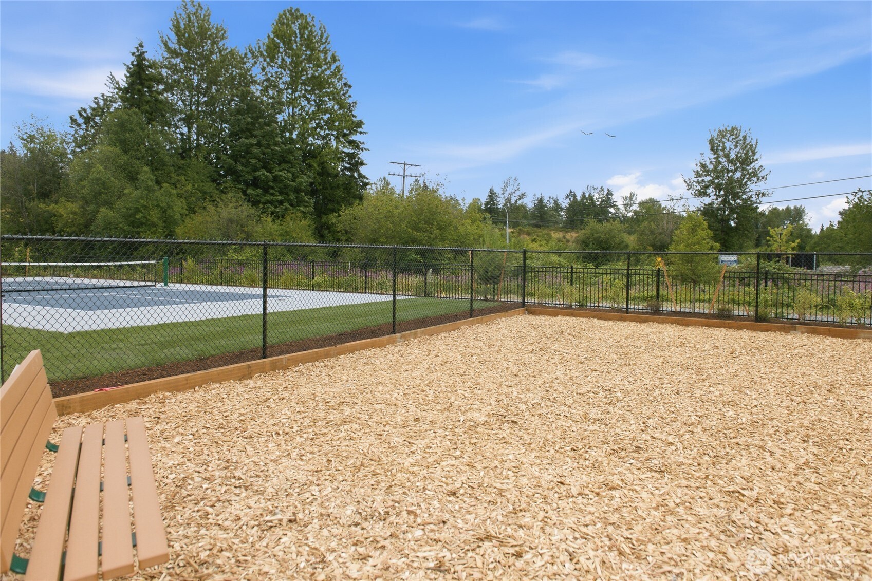 21029 87th Avenue SE Unit: P3