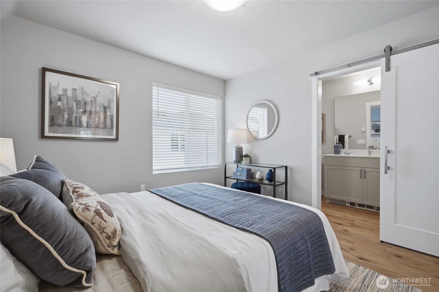 21029 87th Avenue SE Unit: P3