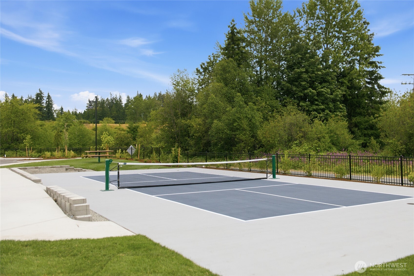 21029 87th Avenue SE Unit: P3