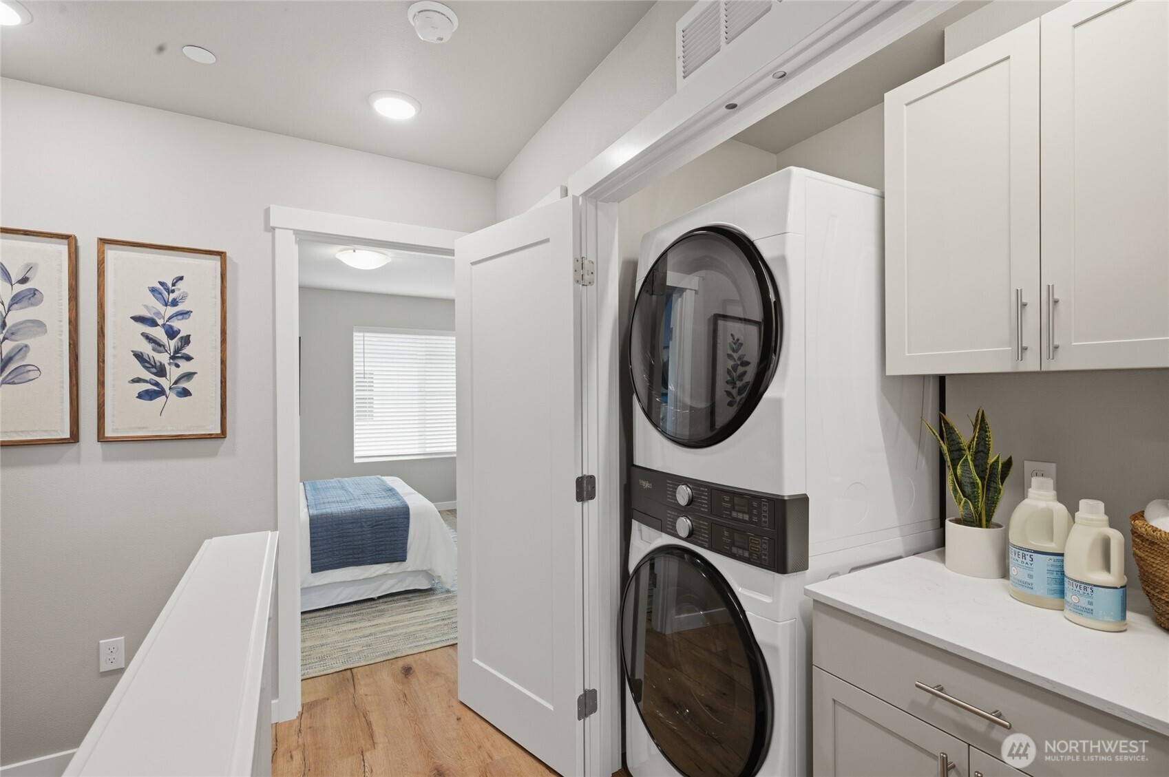 21029 87th Avenue SE Unit: P3