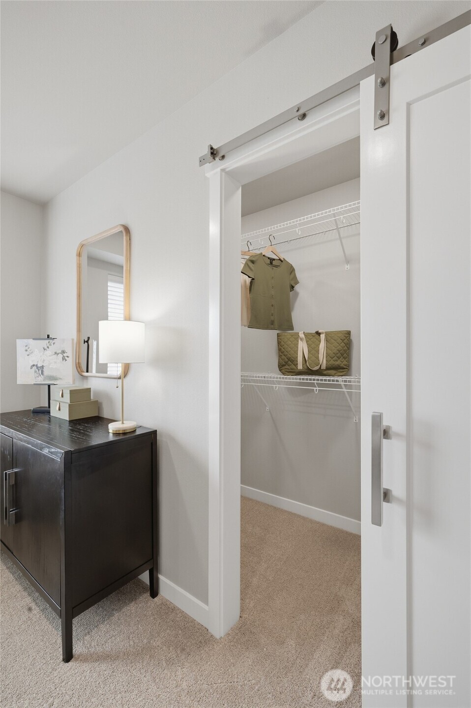 21029 87th Avenue SE Unit: P2