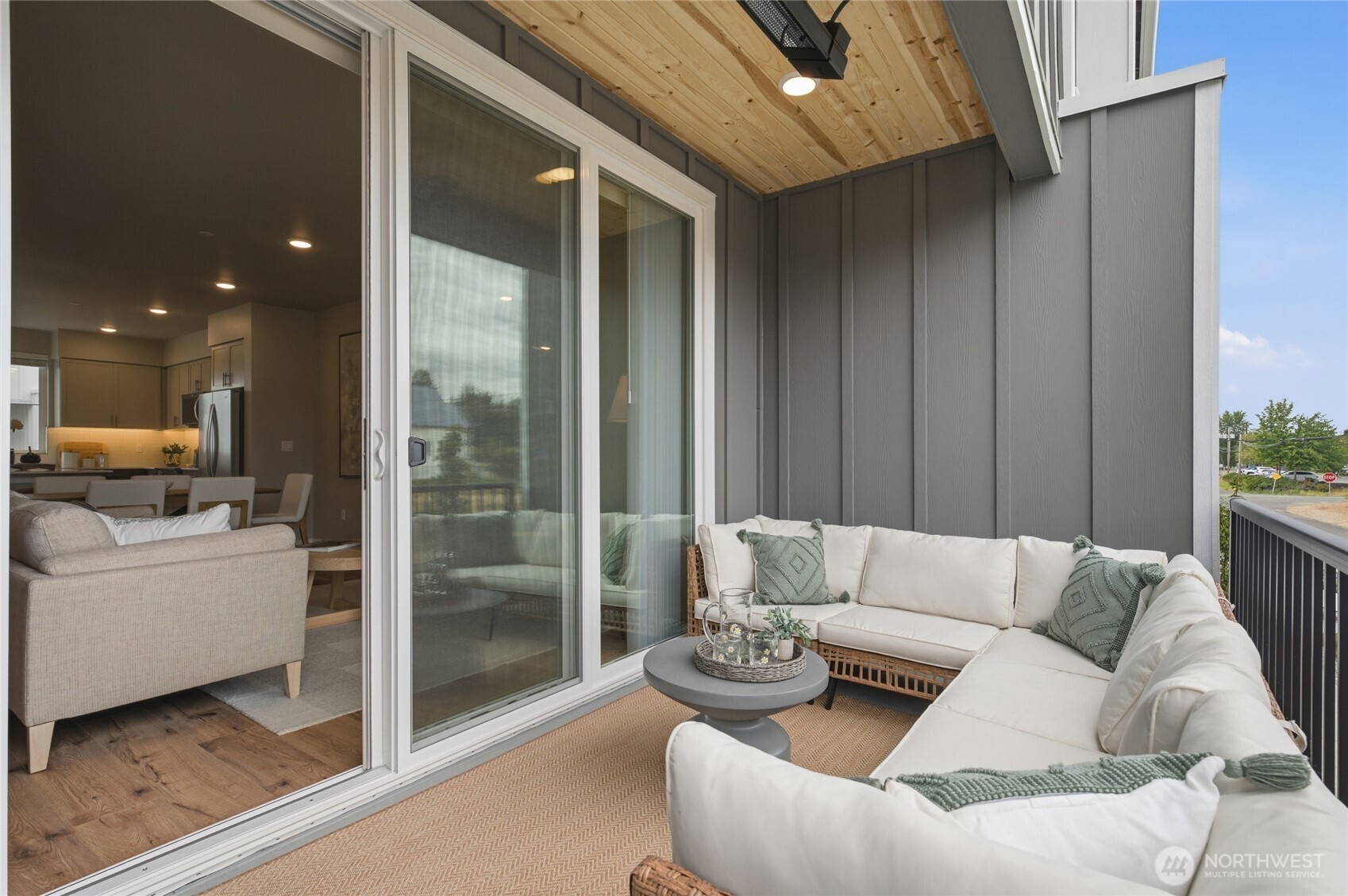21029 87th Avenue SE Unit: P2