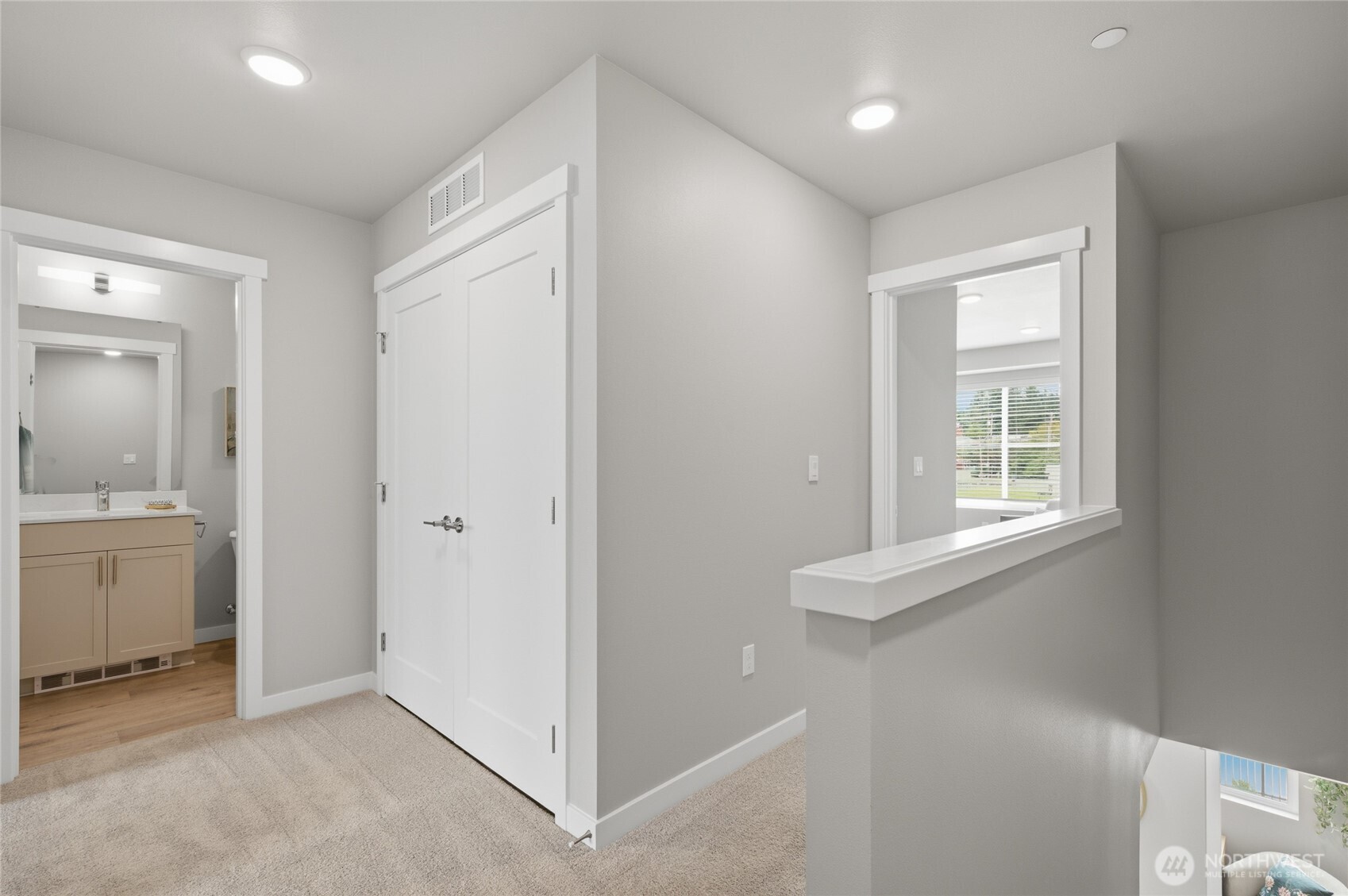 21029 87th Avenue SE Unit: P2
