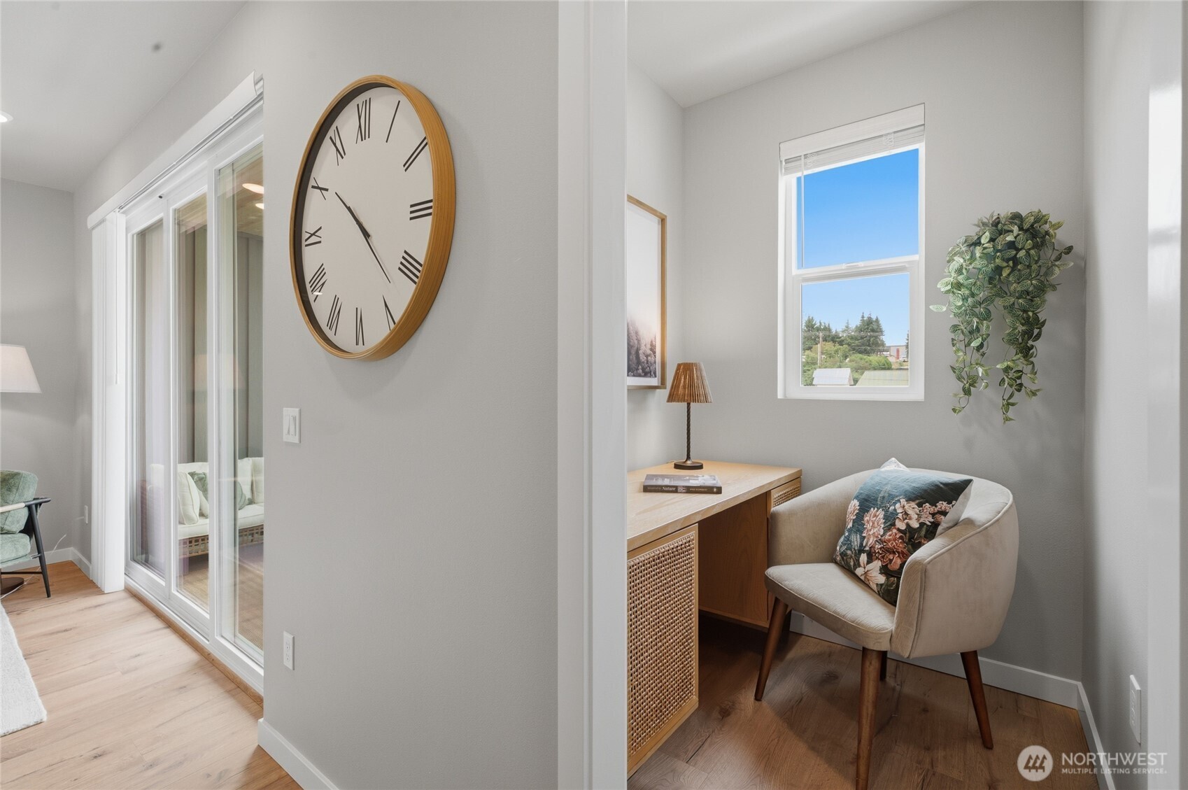 21029 87th Avenue SE Unit: P2
