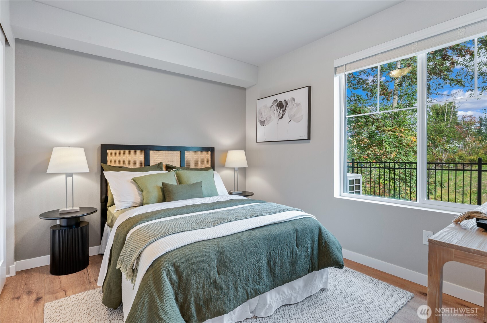 14424 Madison Way Unit: F4