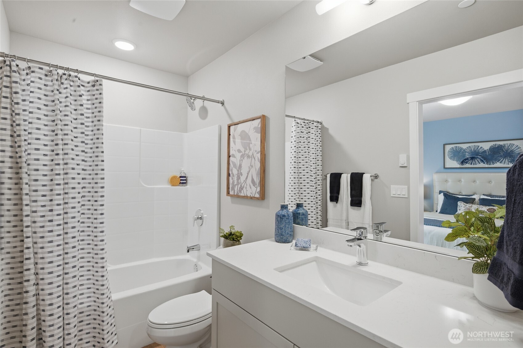 21029 87th Avenue SE Unit: P4