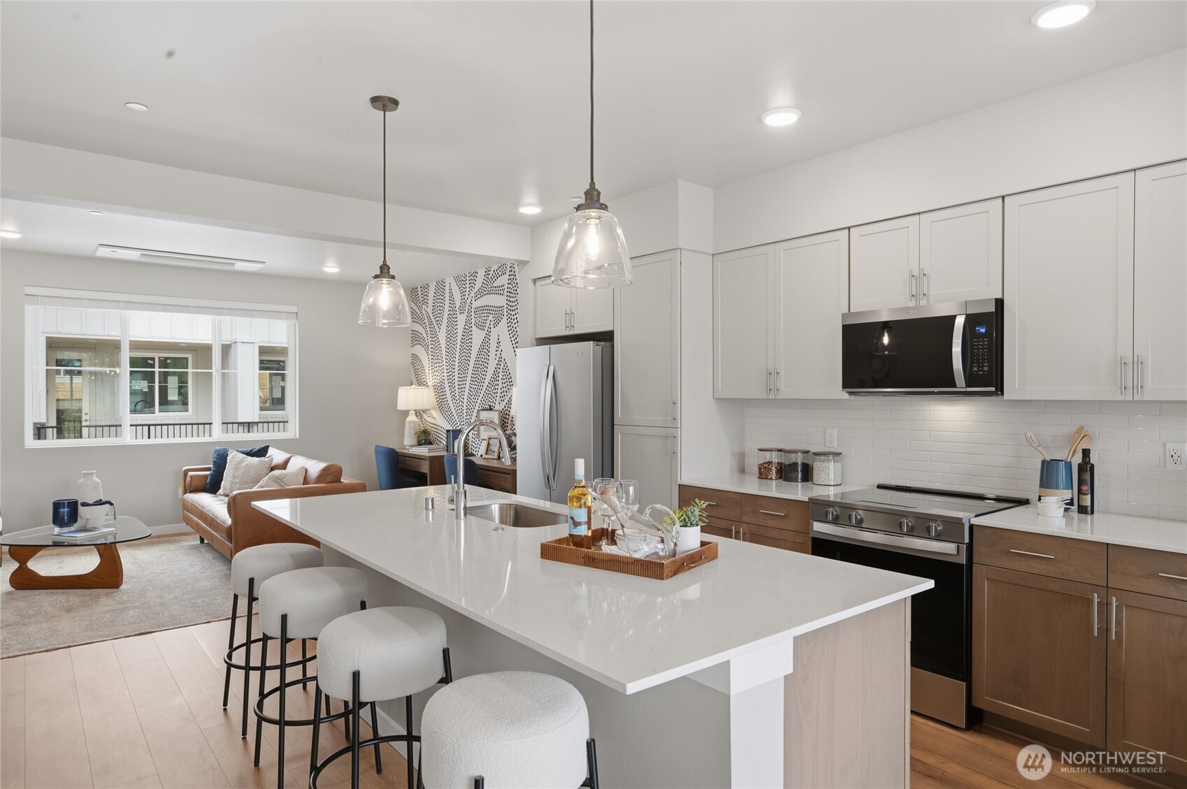 21029 87th Avenue SE Unit: P4