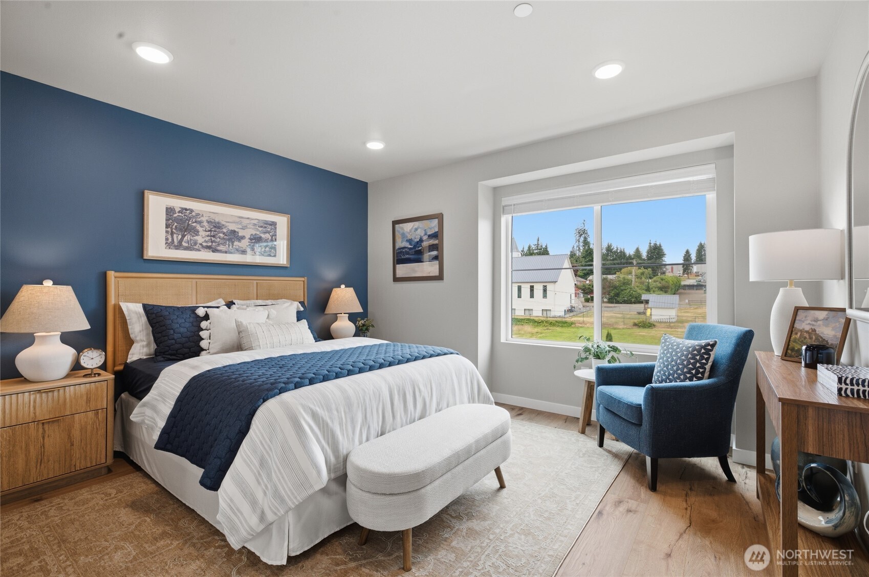 21029 87th Avenue SE Unit: P4