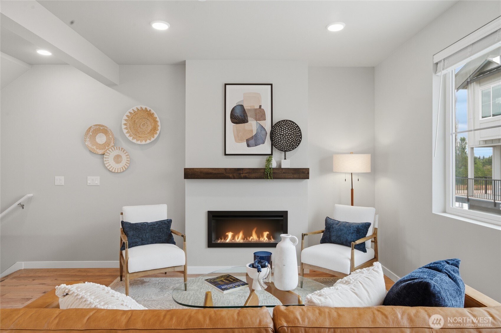 21029 87th Avenue SE Unit: P4