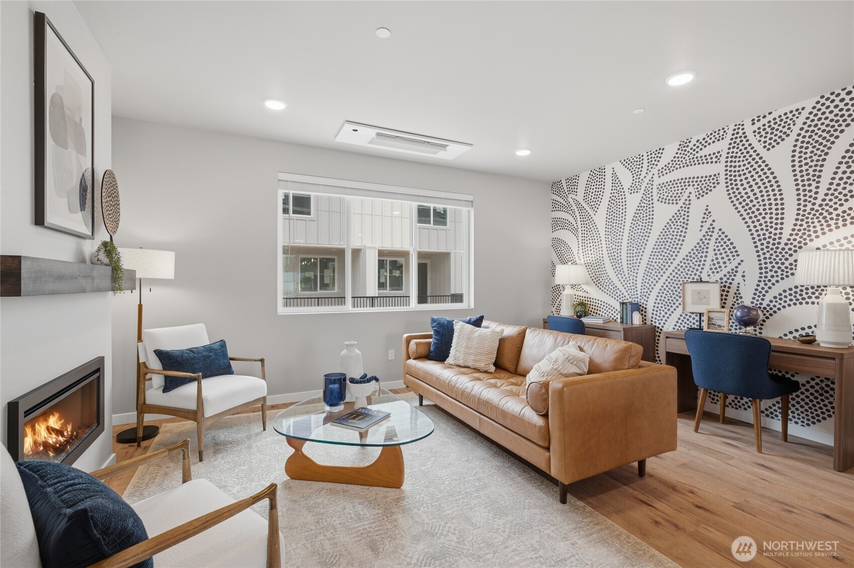 21029 87th Avenue SE Unit: P4