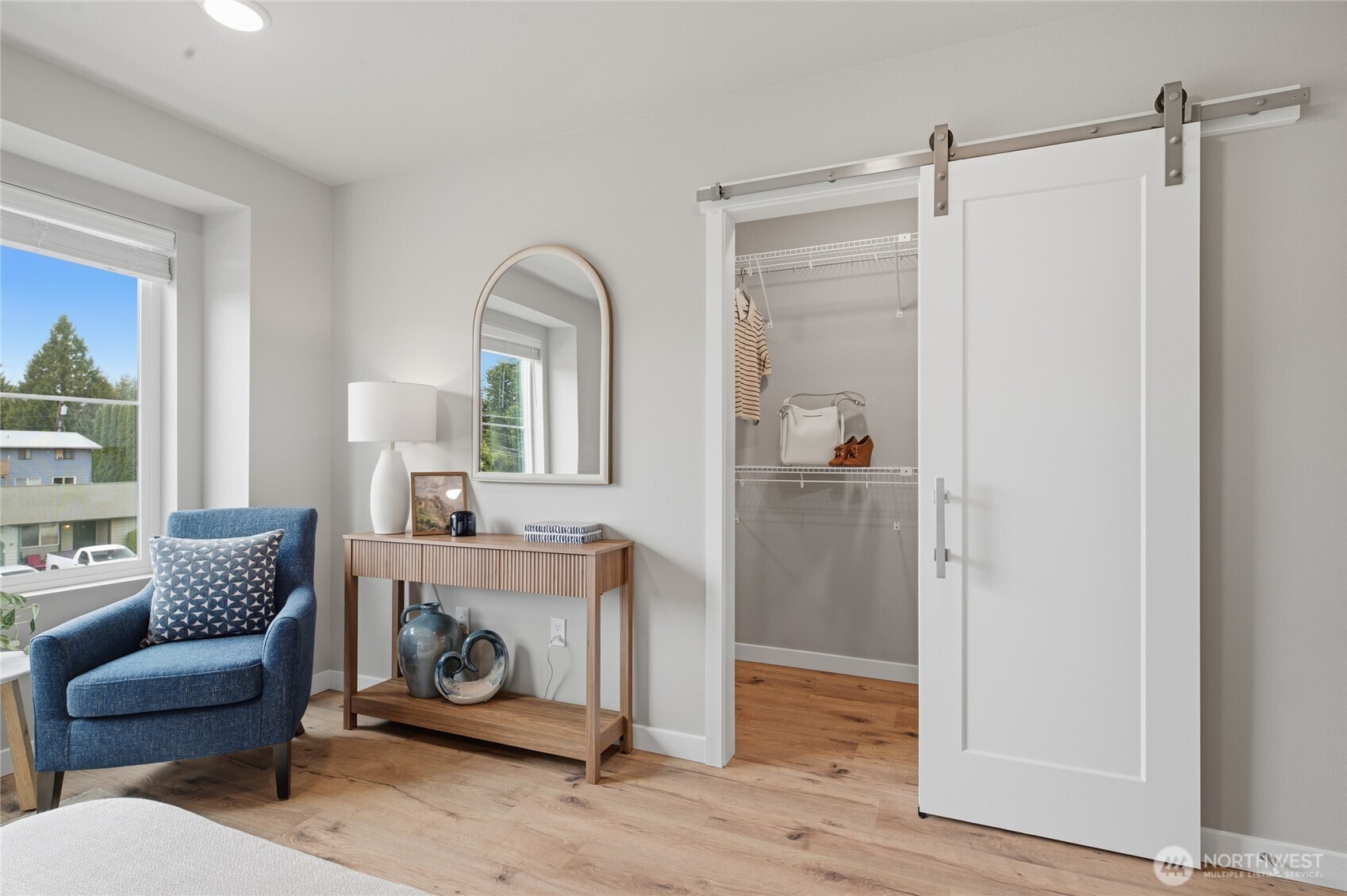 21029 87th Avenue SE Unit: P4