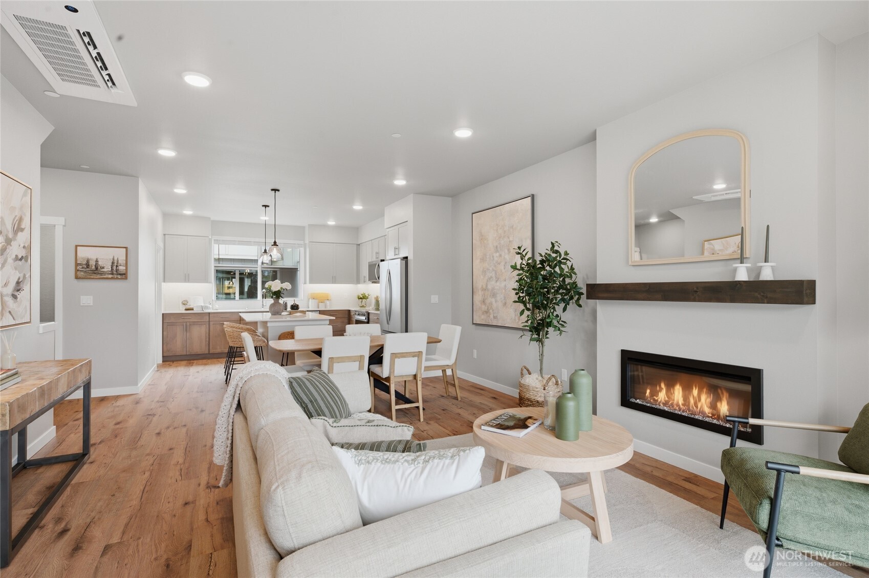 21029 87th Avenue SE Unit: P5