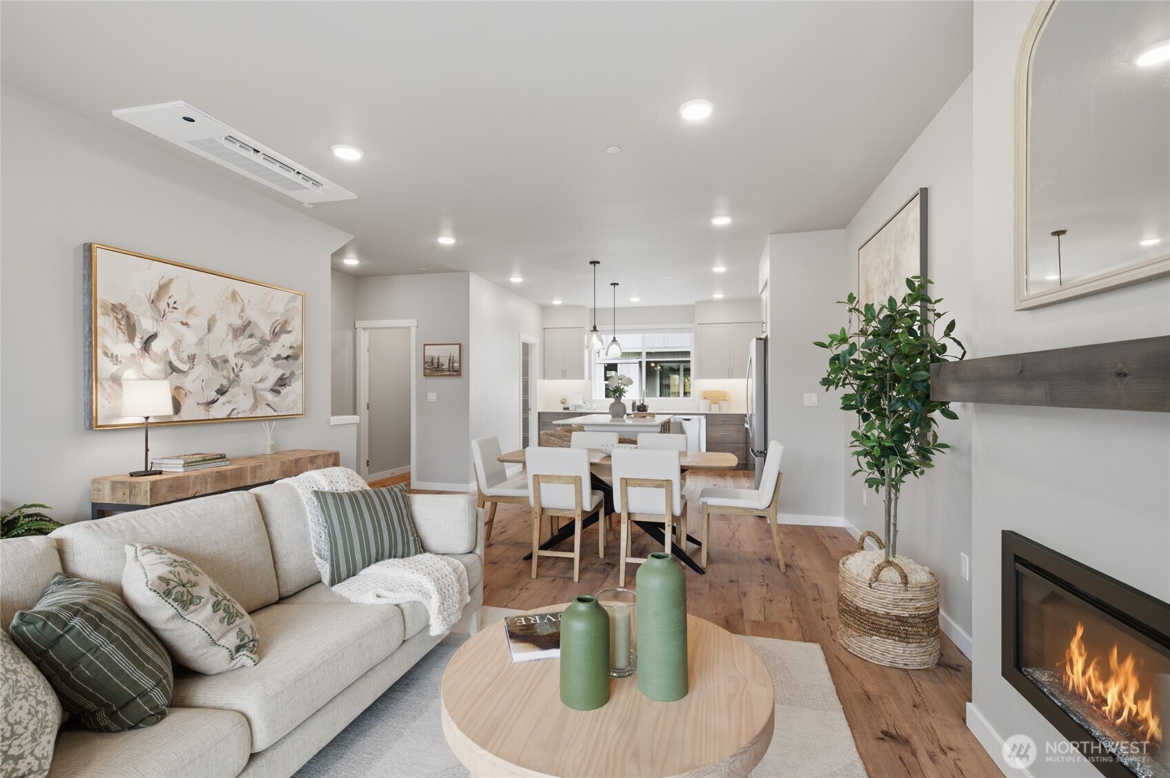 21029 87th Avenue SE Unit: P5