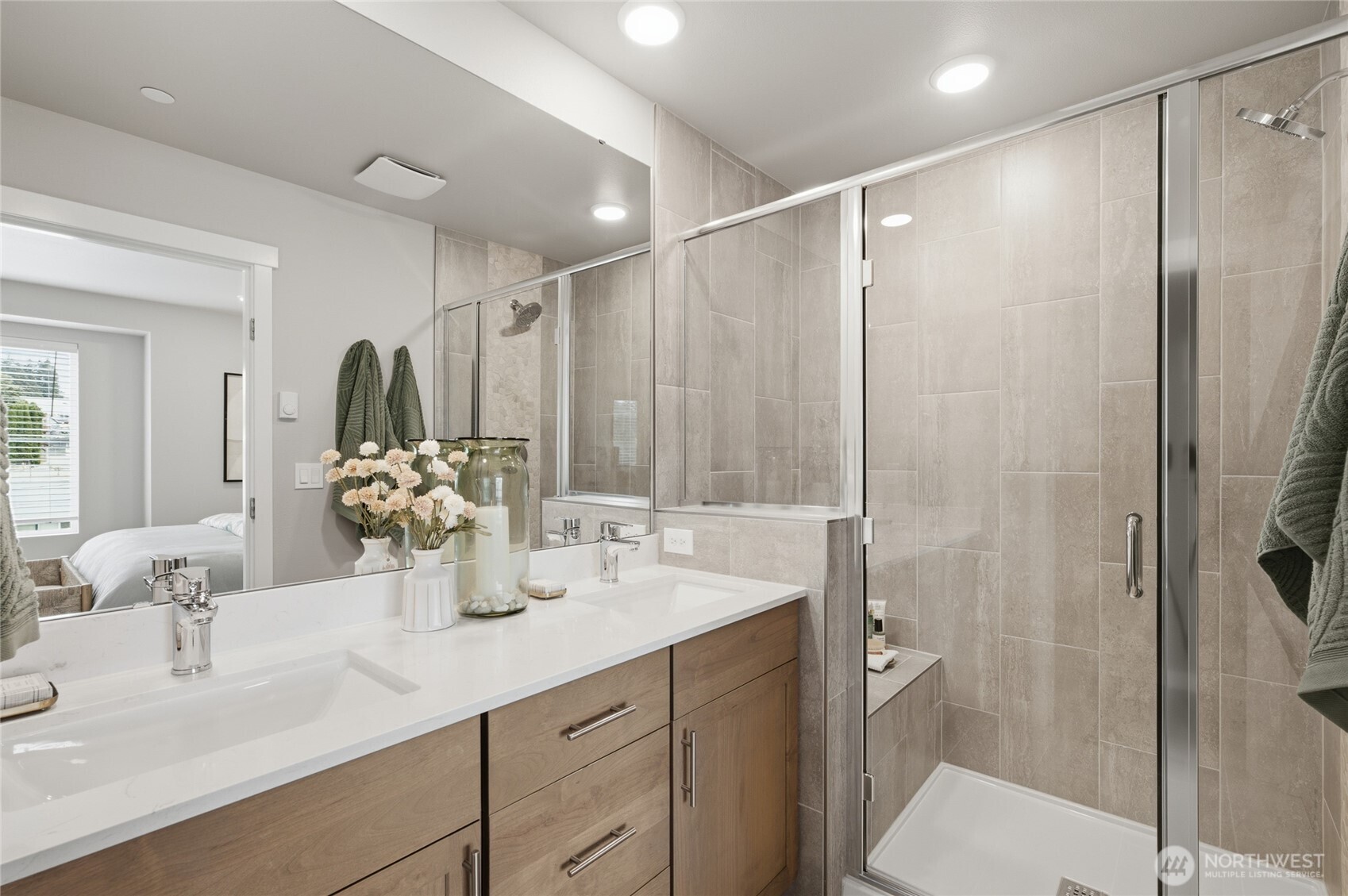 21029 87th Avenue SE Unit: P5