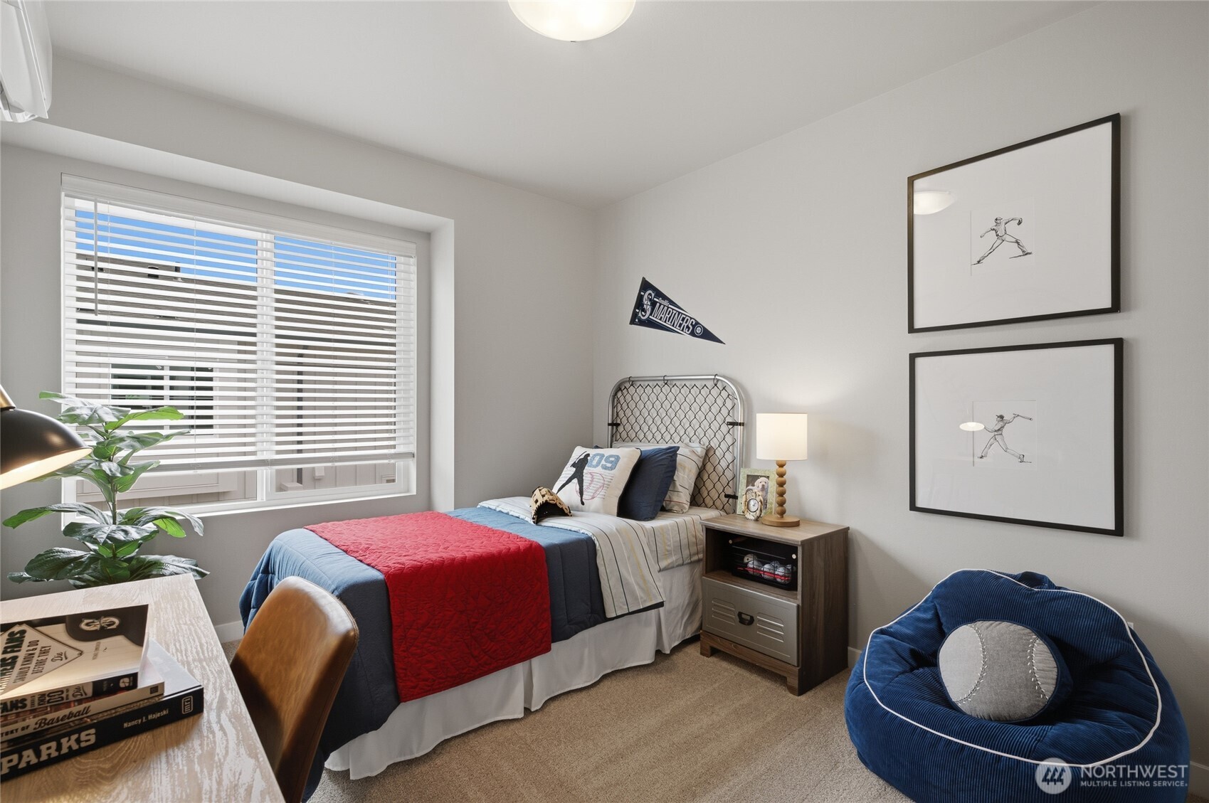 21029 87th Avenue SE Unit: P5