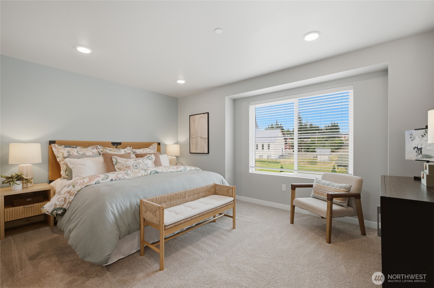 21029 87th Avenue SE Unit: P5
