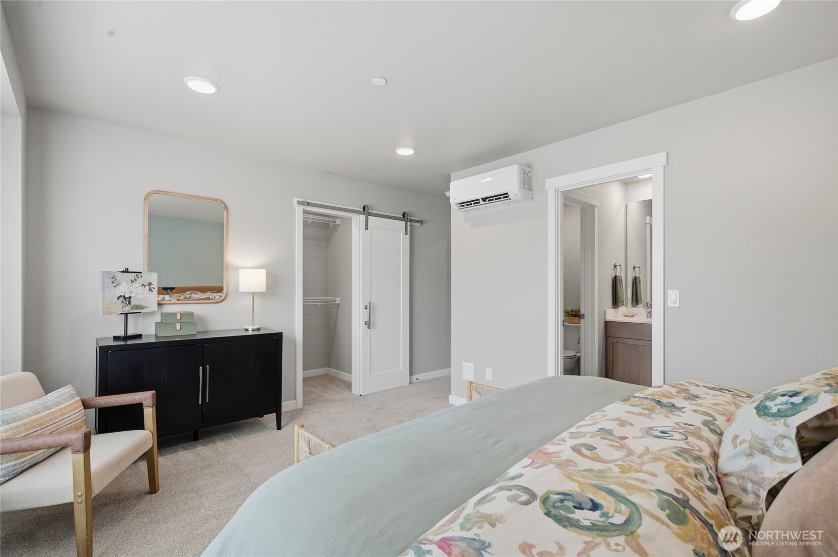 21029 87th Avenue SE Unit: P5