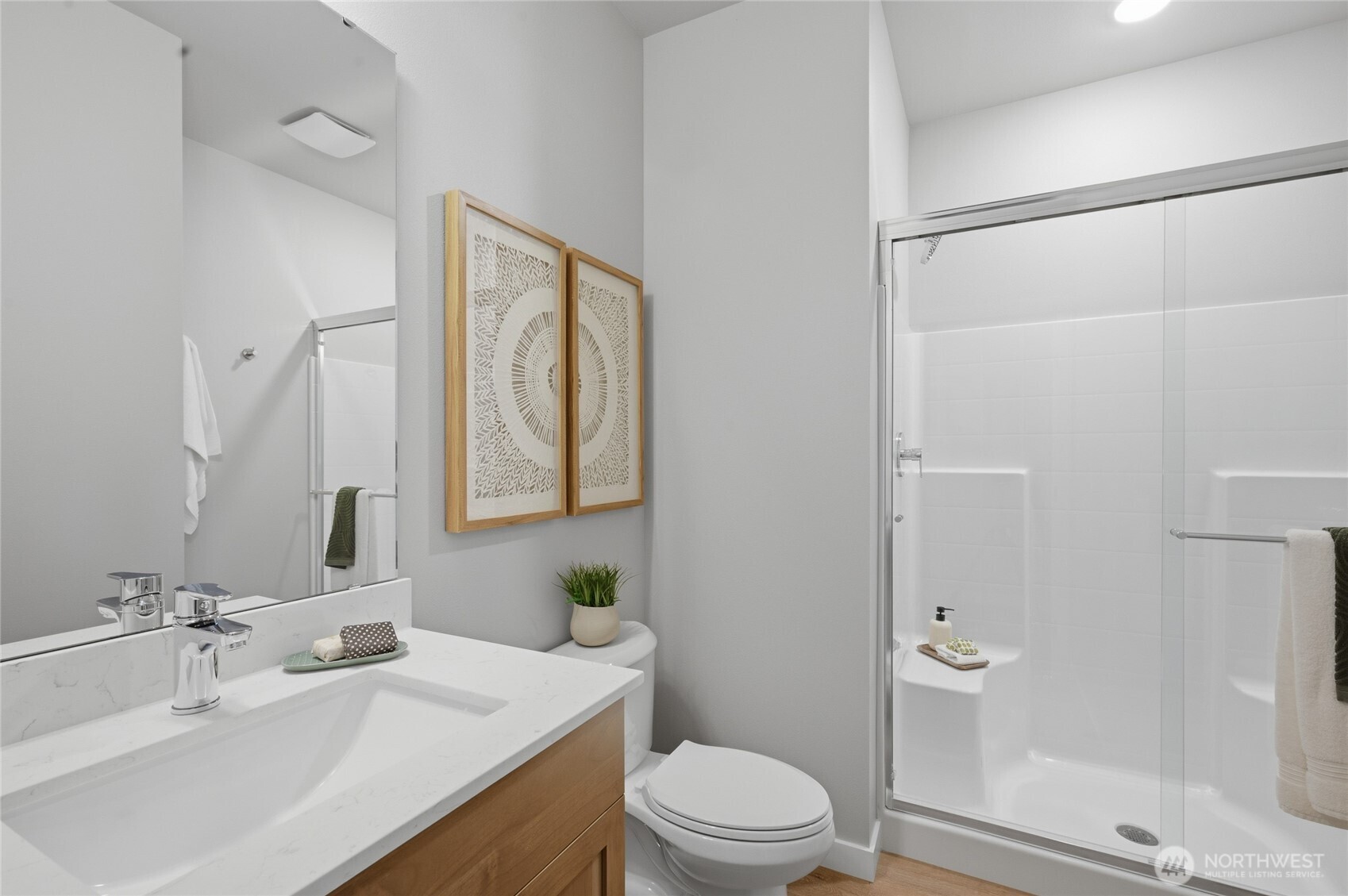 21029 87th Avenue SE Unit: P5