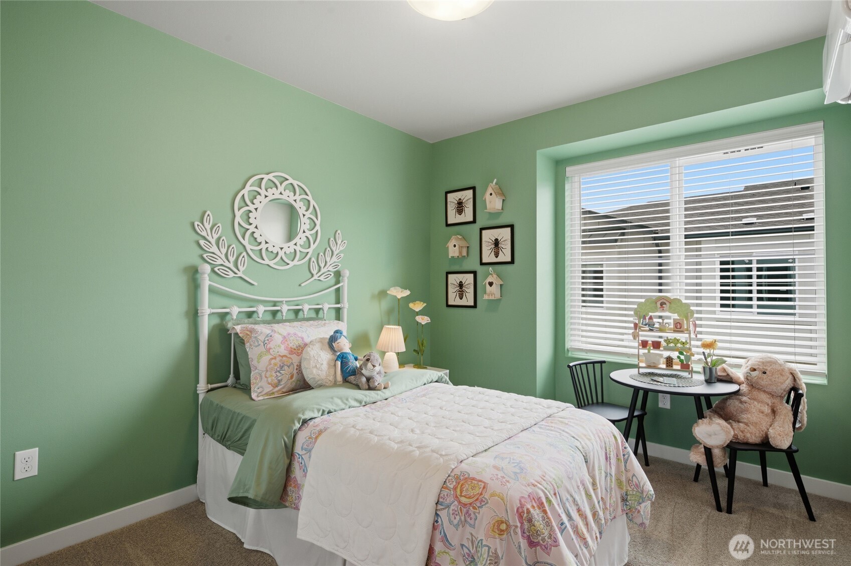 21029 87th Avenue SE Unit: P5
