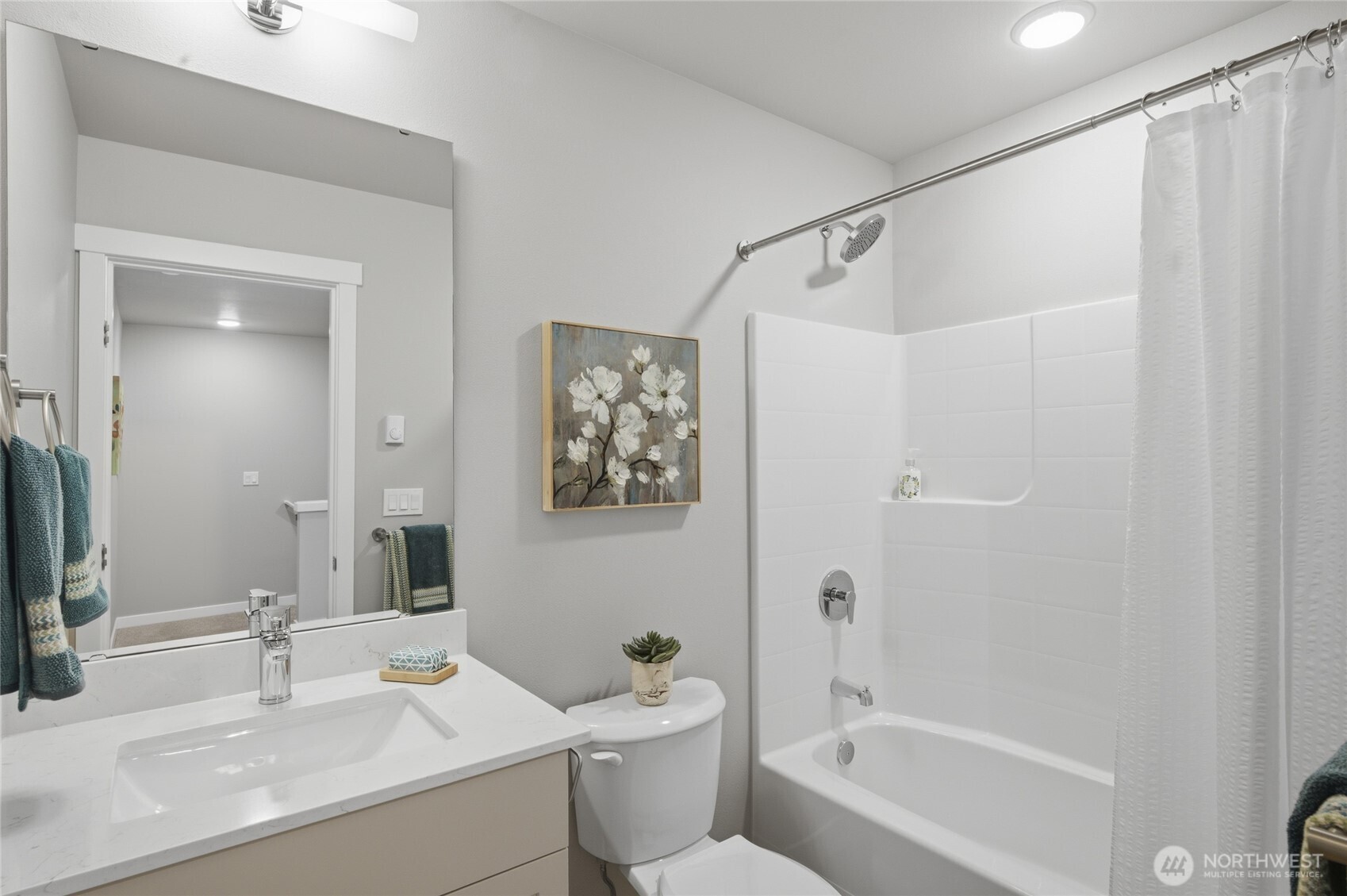 21029 87th Avenue SE Unit: P5