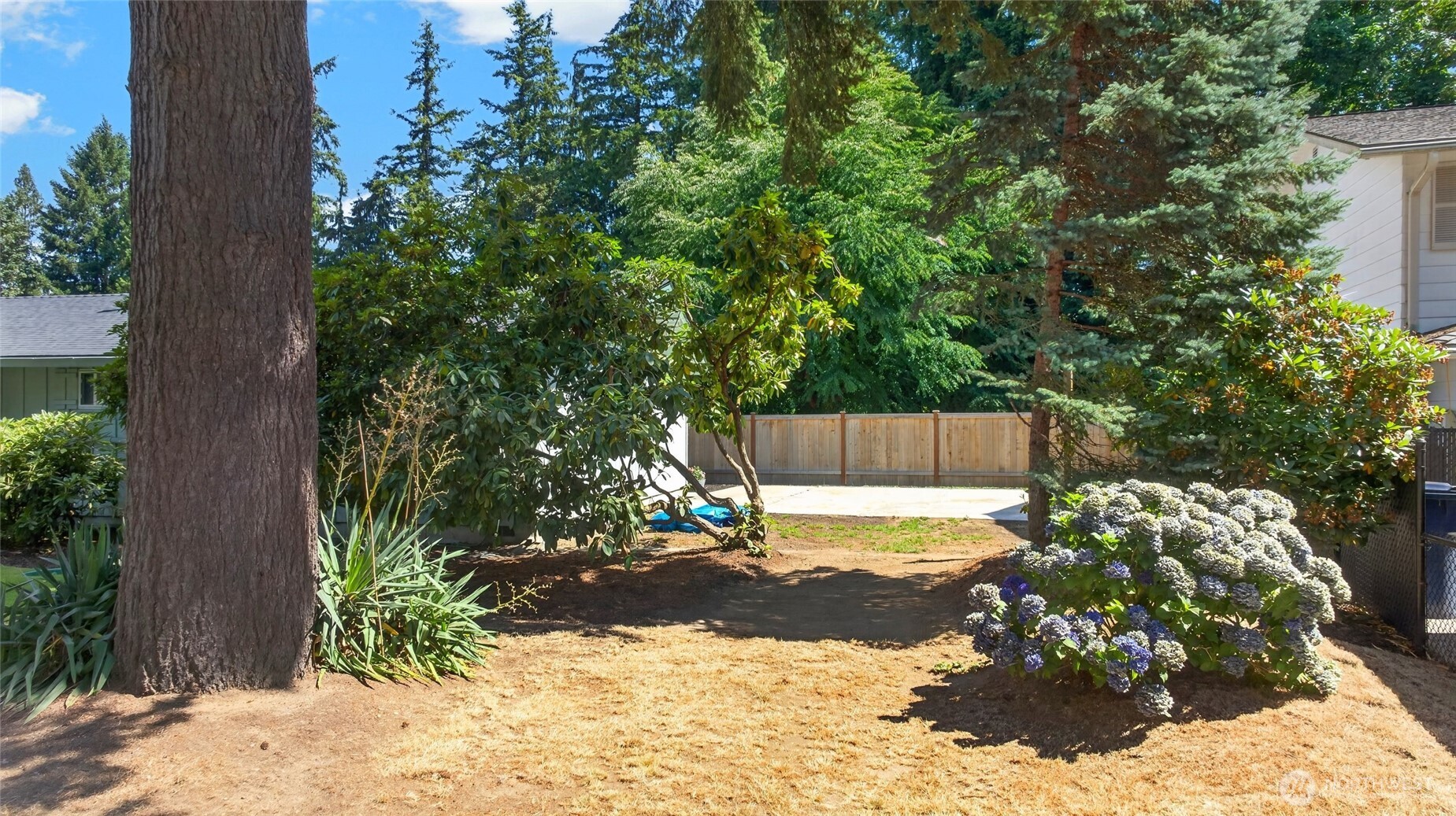 11725 47th Drive NE