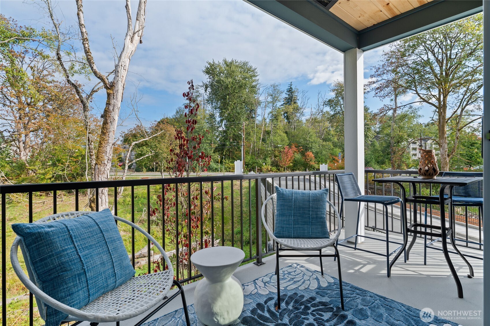 14424 Madison Way Unit: H3