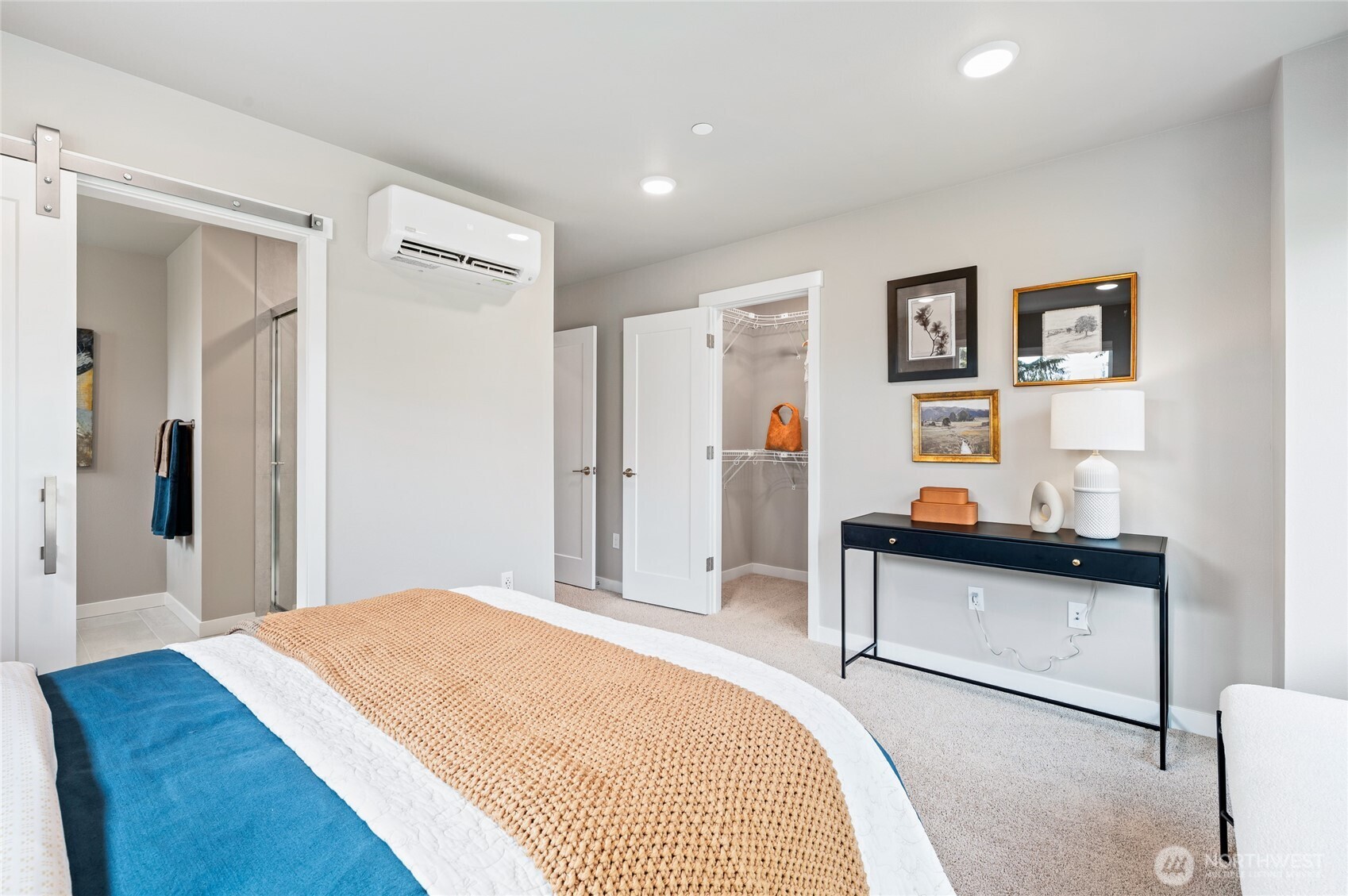 14424 Madison Way Unit: H3