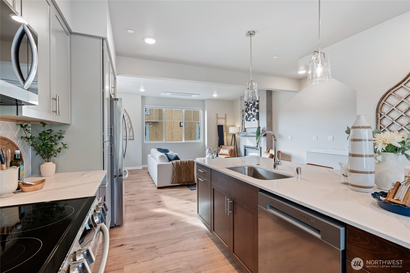 14424 Madison Way Unit: H3