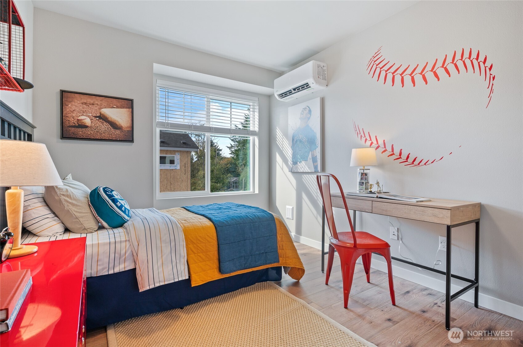 14424 Madison Way Unit: F4