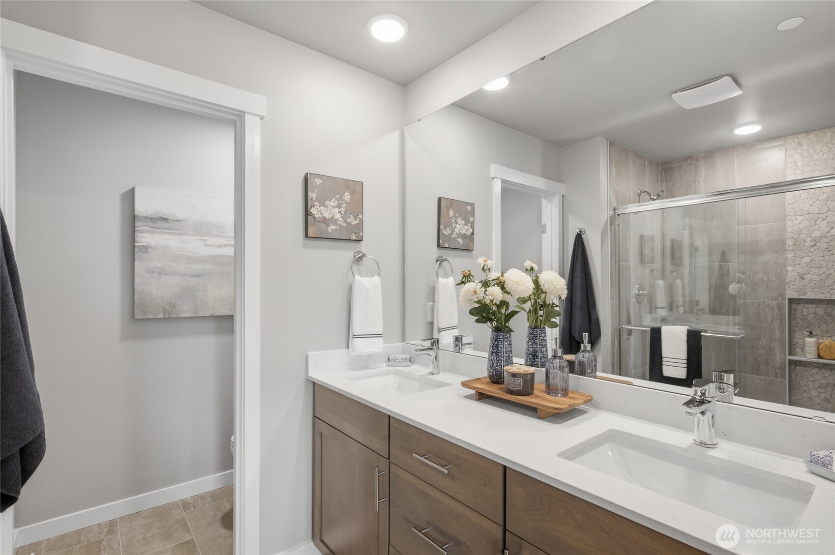 21029 87th Avenue SE Unit: P3