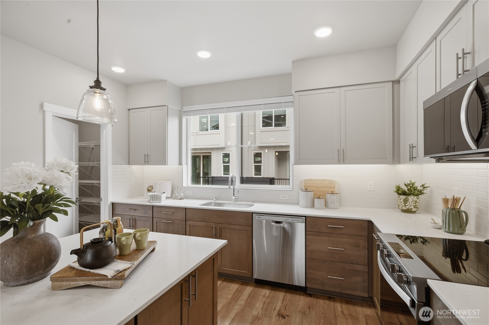 21029 87th Avenue SE Unit: P2
