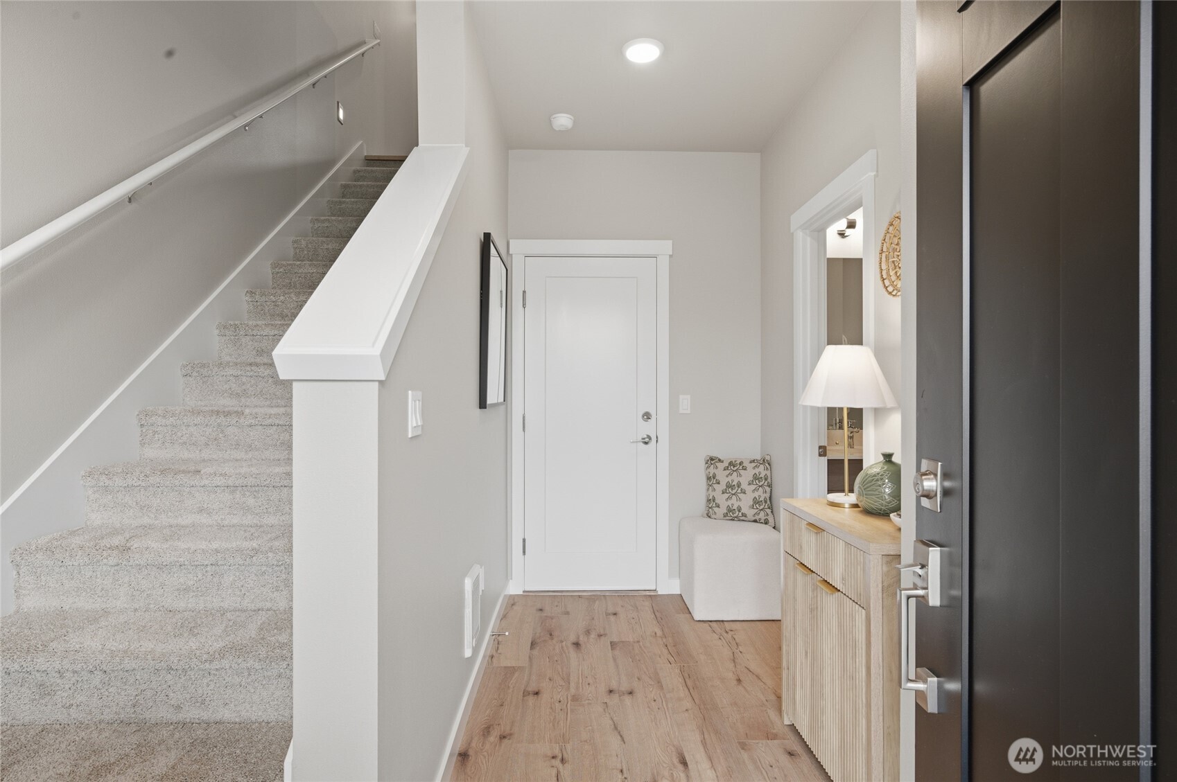 21029 87th Avenue SE Unit: P2