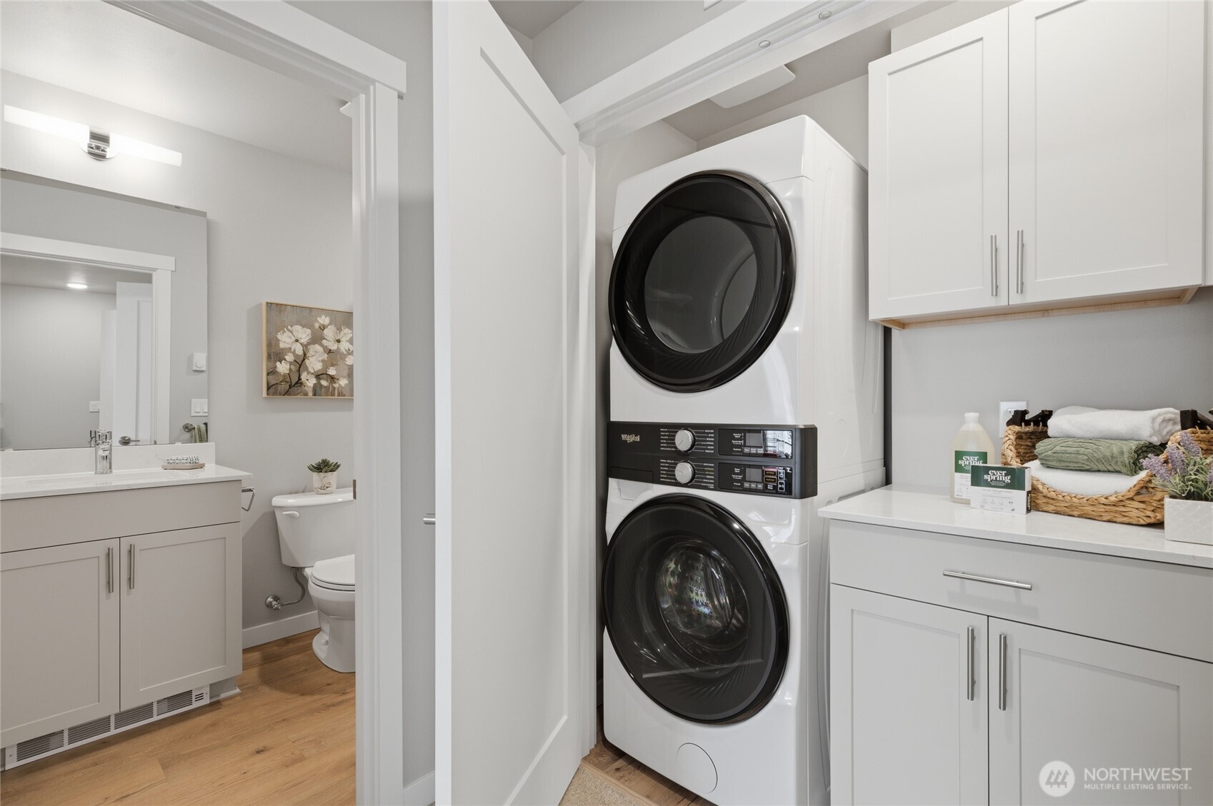 21029 87th Avenue SE Unit: P2
