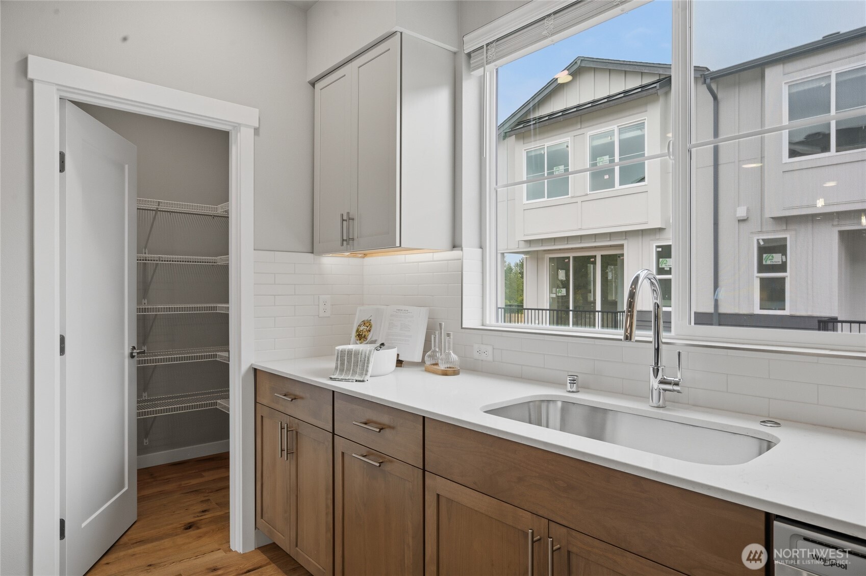 21029 87th Avenue SE Unit: P2