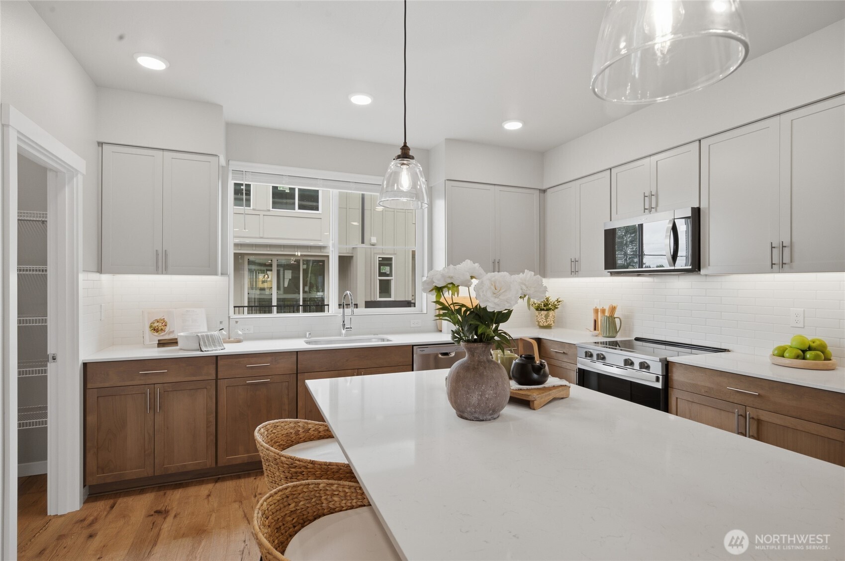 21029 87th Avenue SE Unit: P2