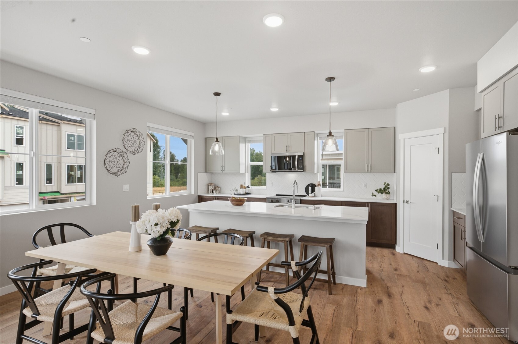 21029 87th Avenue SE Unit: P6