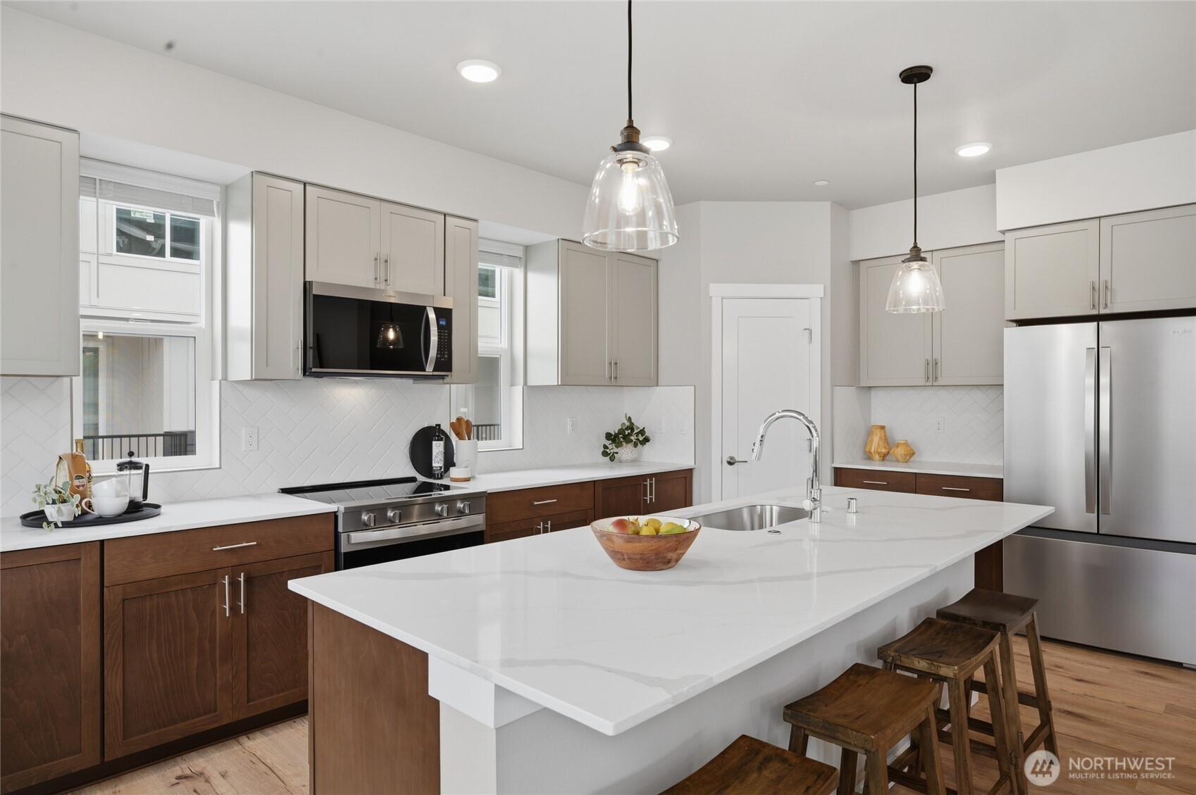 21029 87th Avenue SE Unit: P6