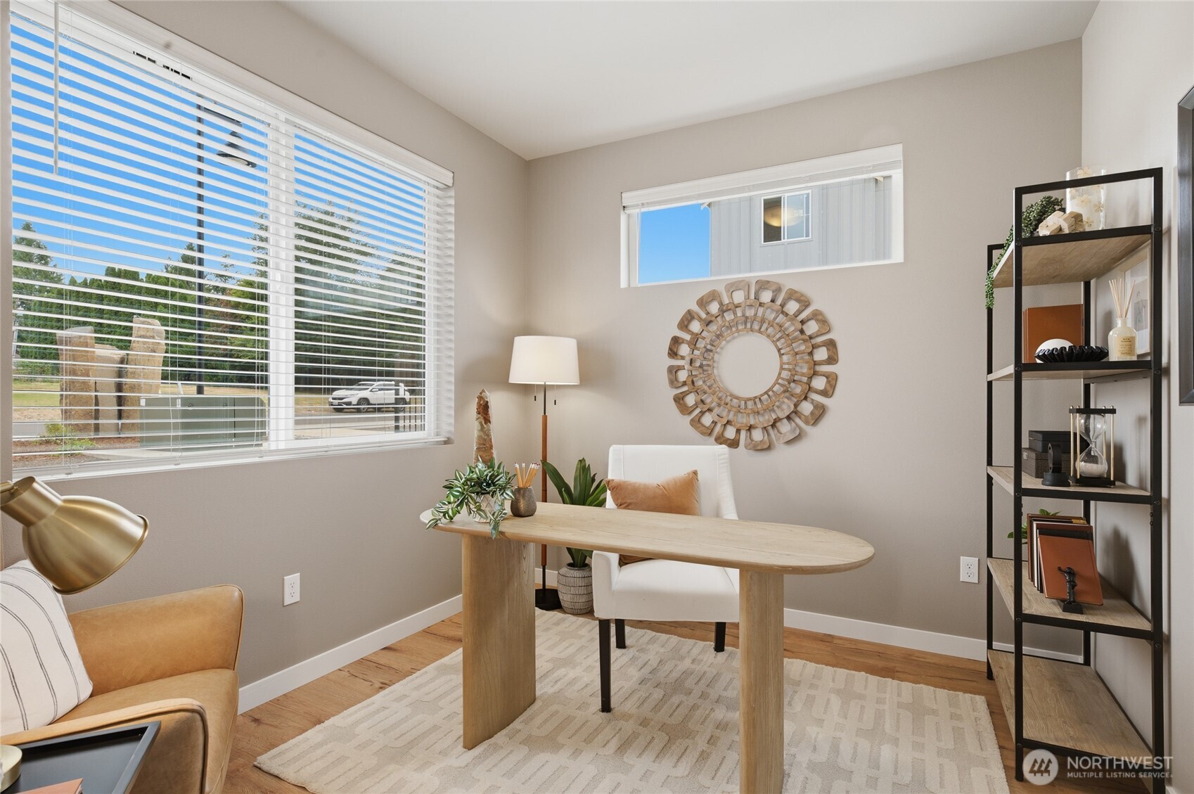 21029 87th Avenue SE Unit: P6
