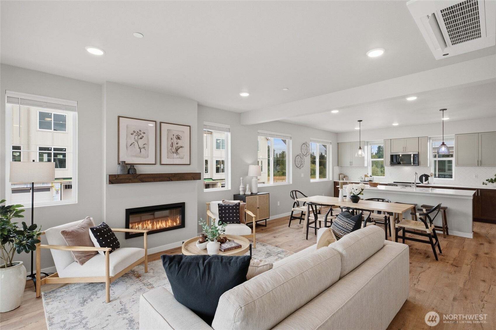 21029 87th Avenue SE Unit: P6