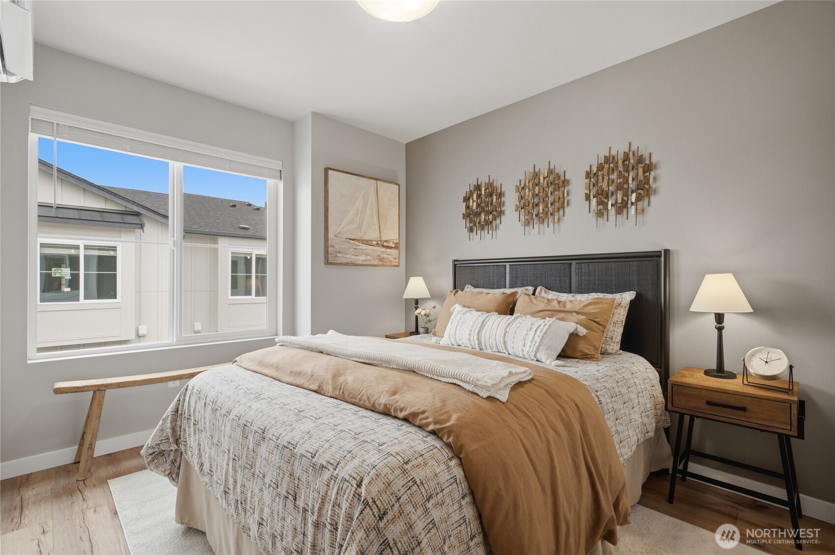 21029 87th Avenue SE Unit: P6