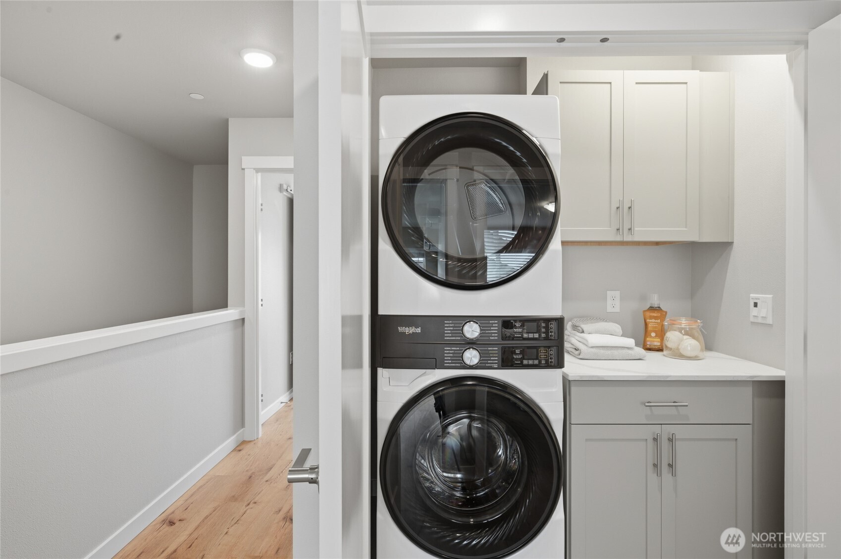 21029 87th Avenue SE Unit: P6