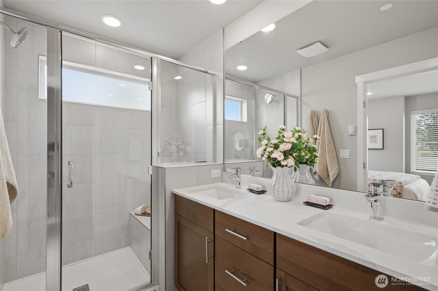 21029 87th Avenue SE Unit: P6