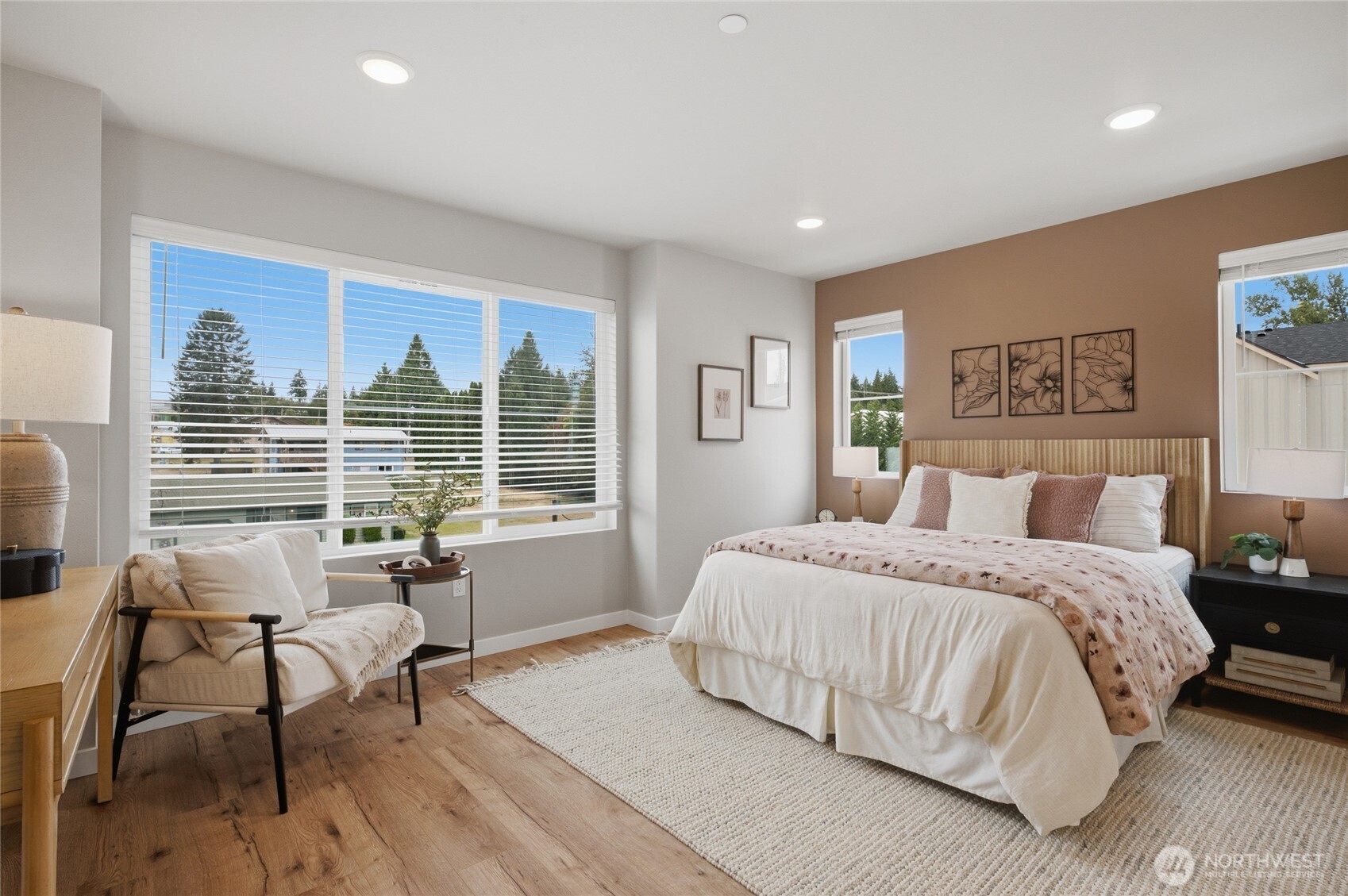 21029 87th Avenue SE Unit: P6