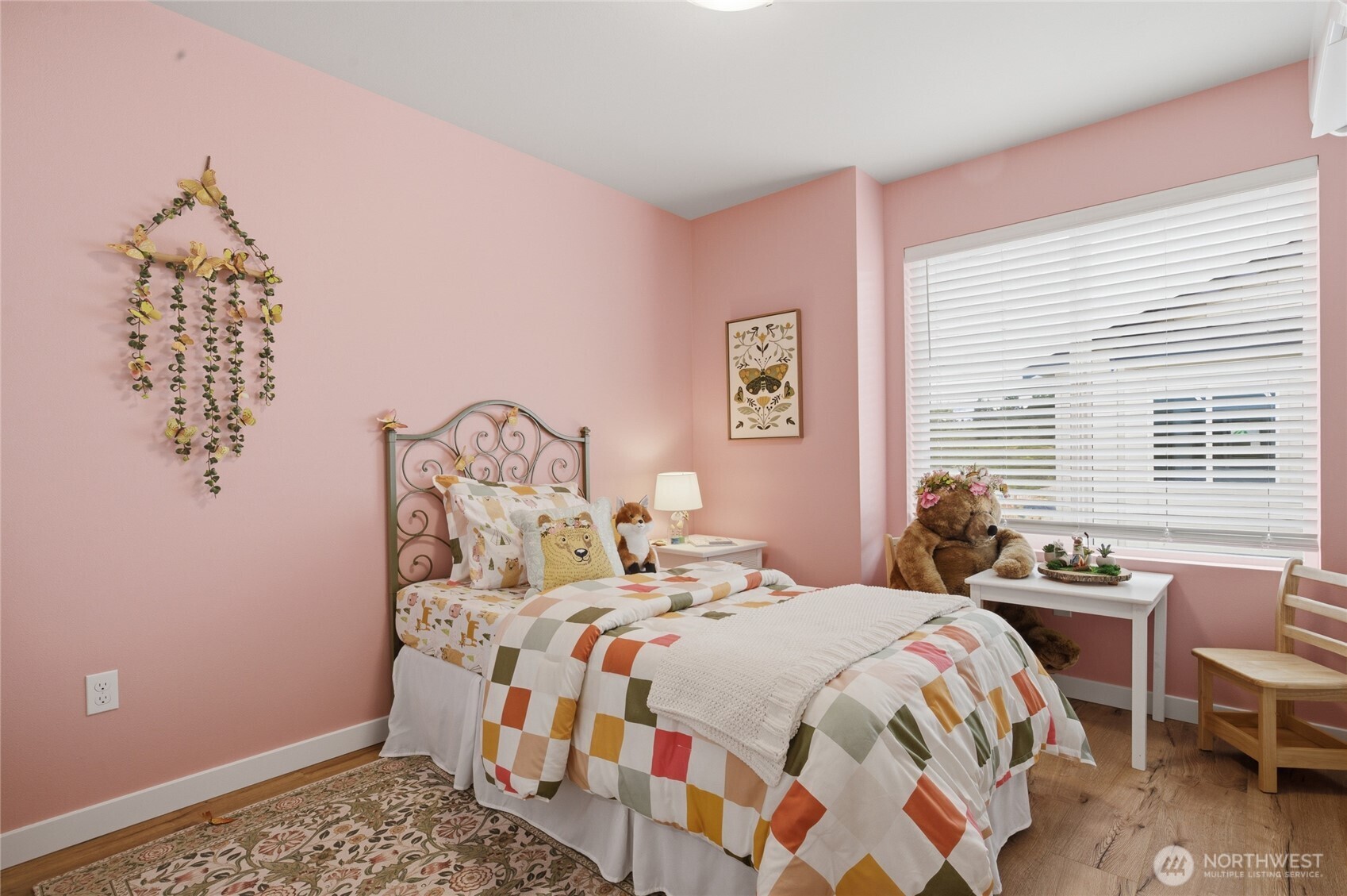 21029 87th Avenue SE Unit: P6
