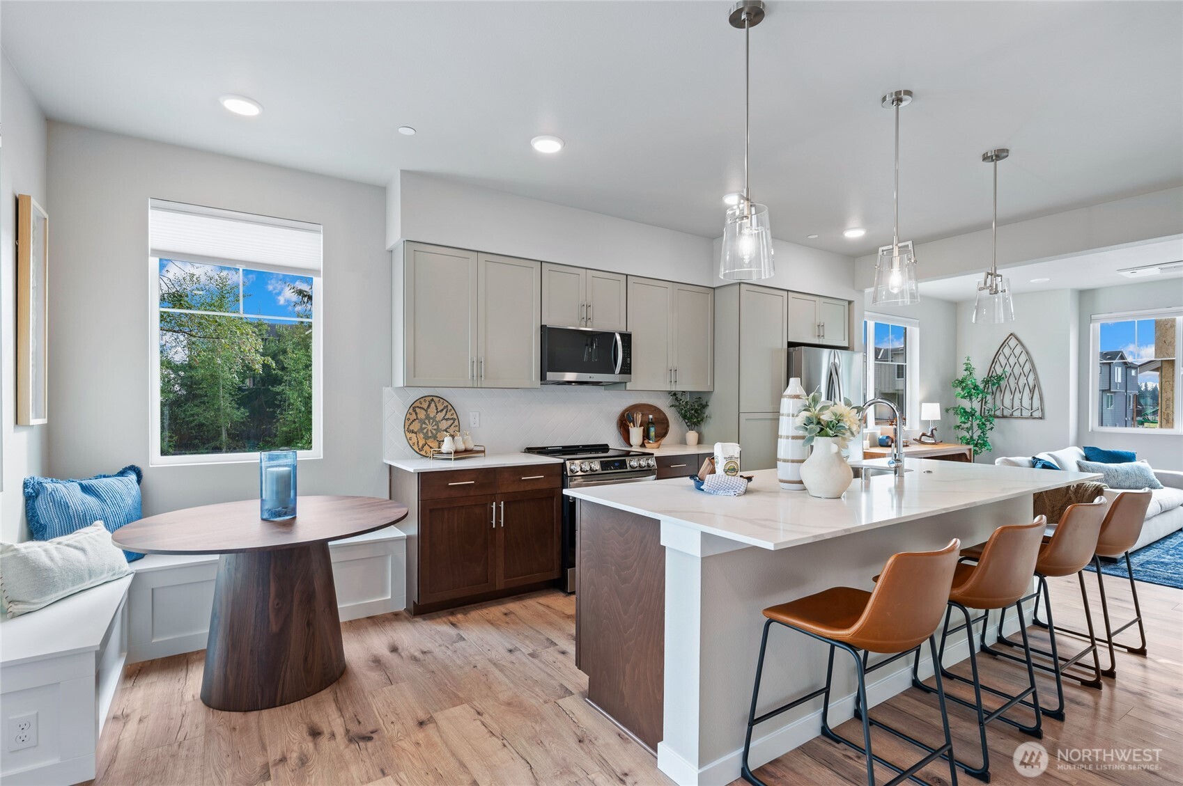 14424 Madison Way Unit: J5